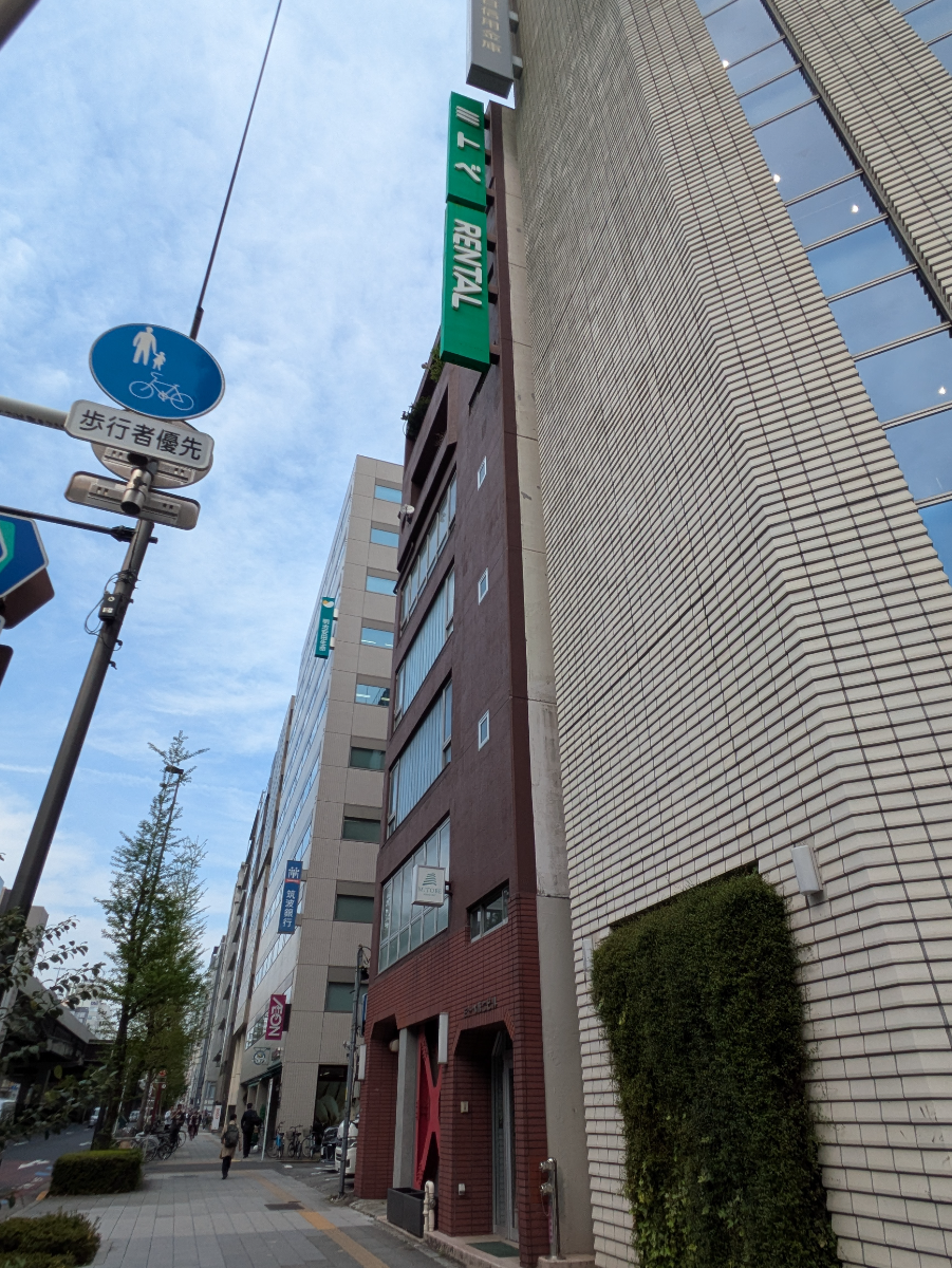 v20250912150807/fresh/building/J00100378888_8