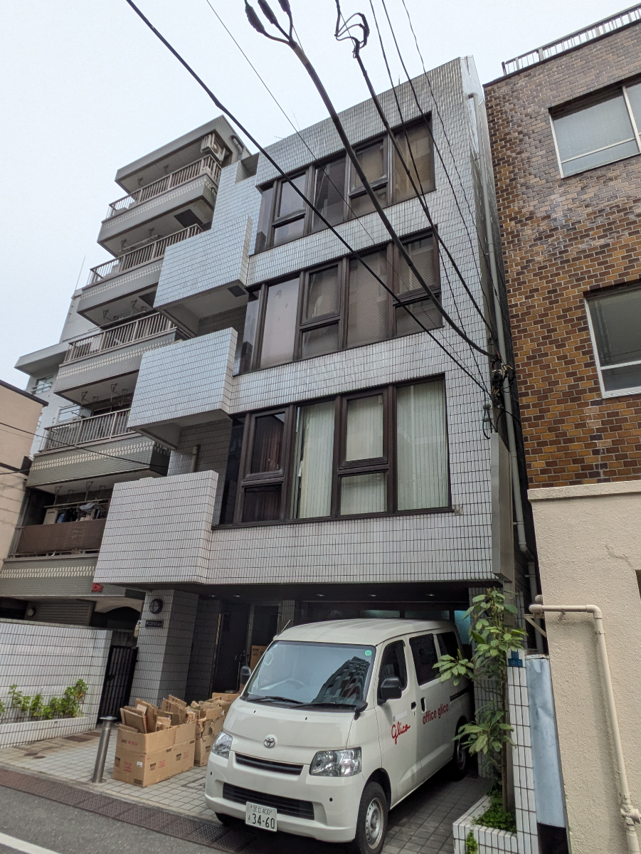 v20250912150807/fresh/building/J00100379288_5