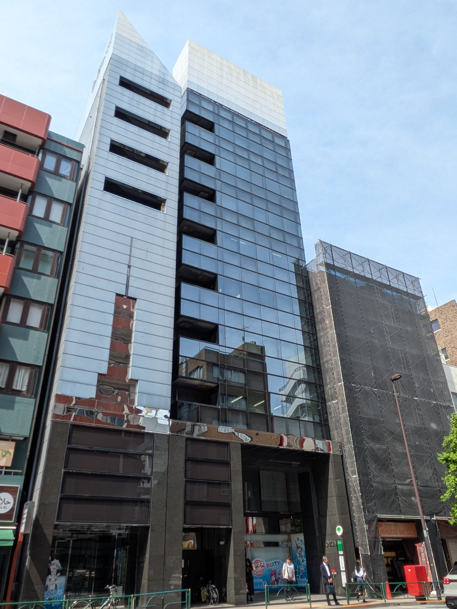 v20250912150807/fresh/building/J00100379320_7