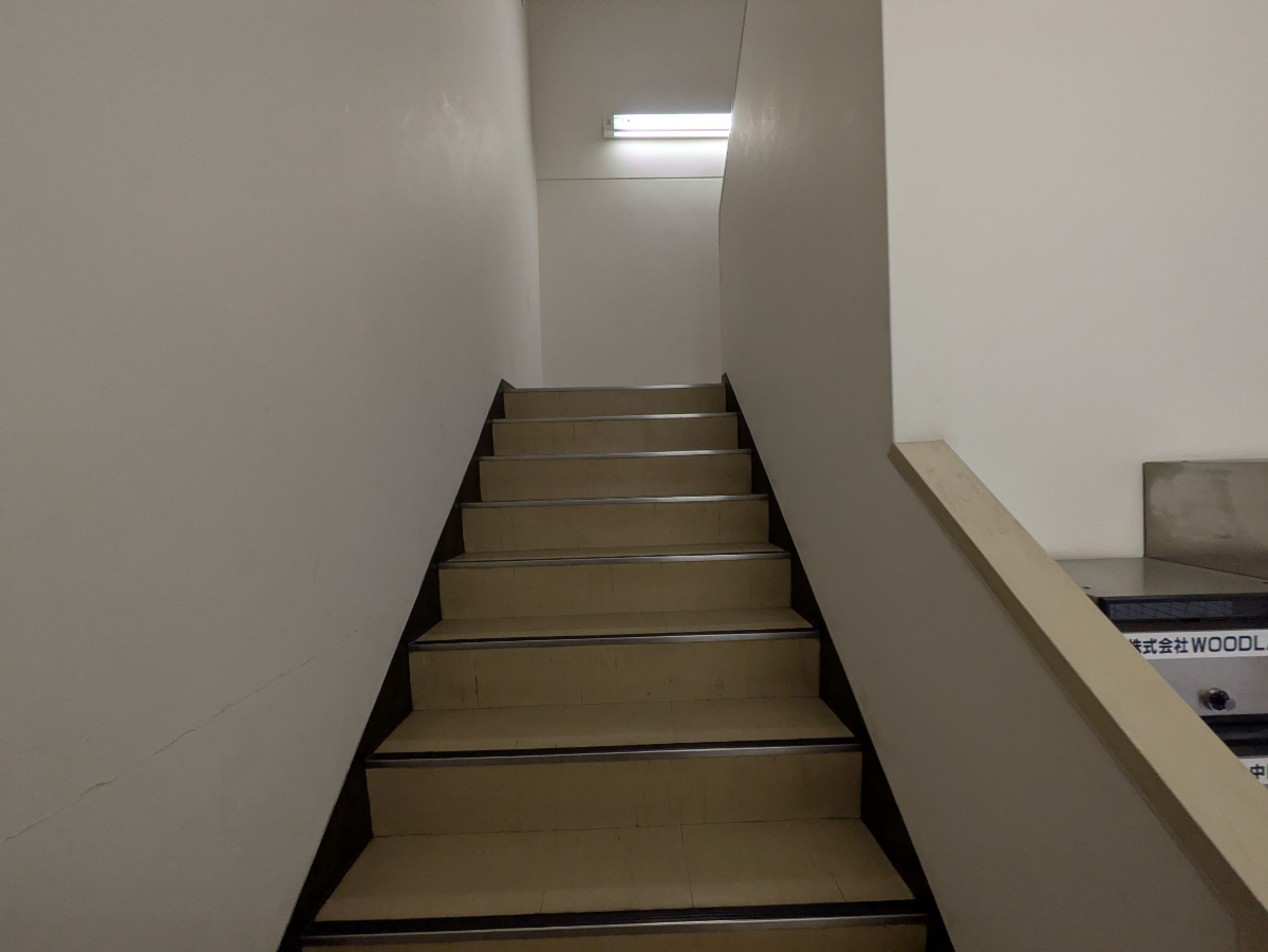 v20250912150807/fresh/building/J00100379888_10