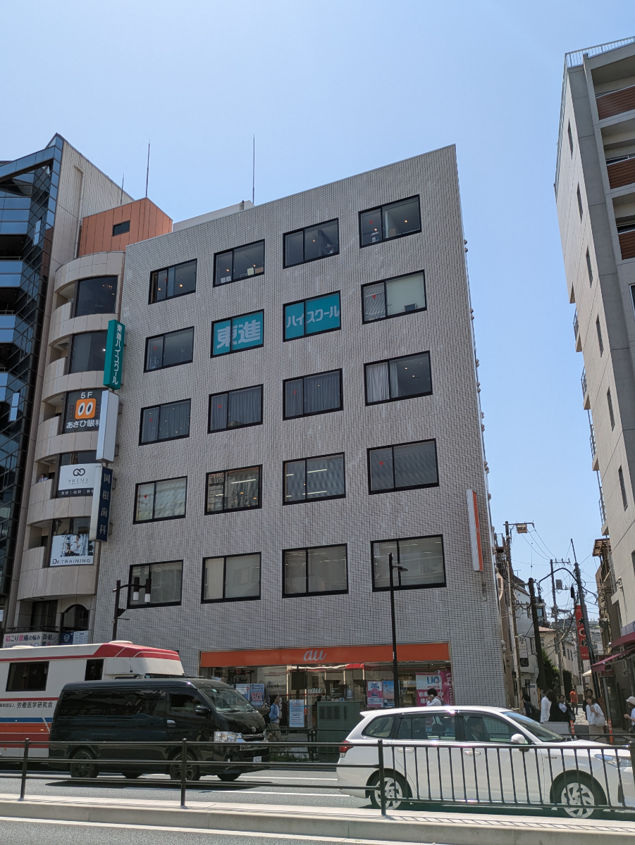 v20250912150807/fresh/building/J00100379888_6