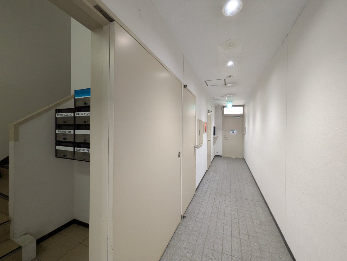 v20250912150807/fresh/building/J00100379888_9