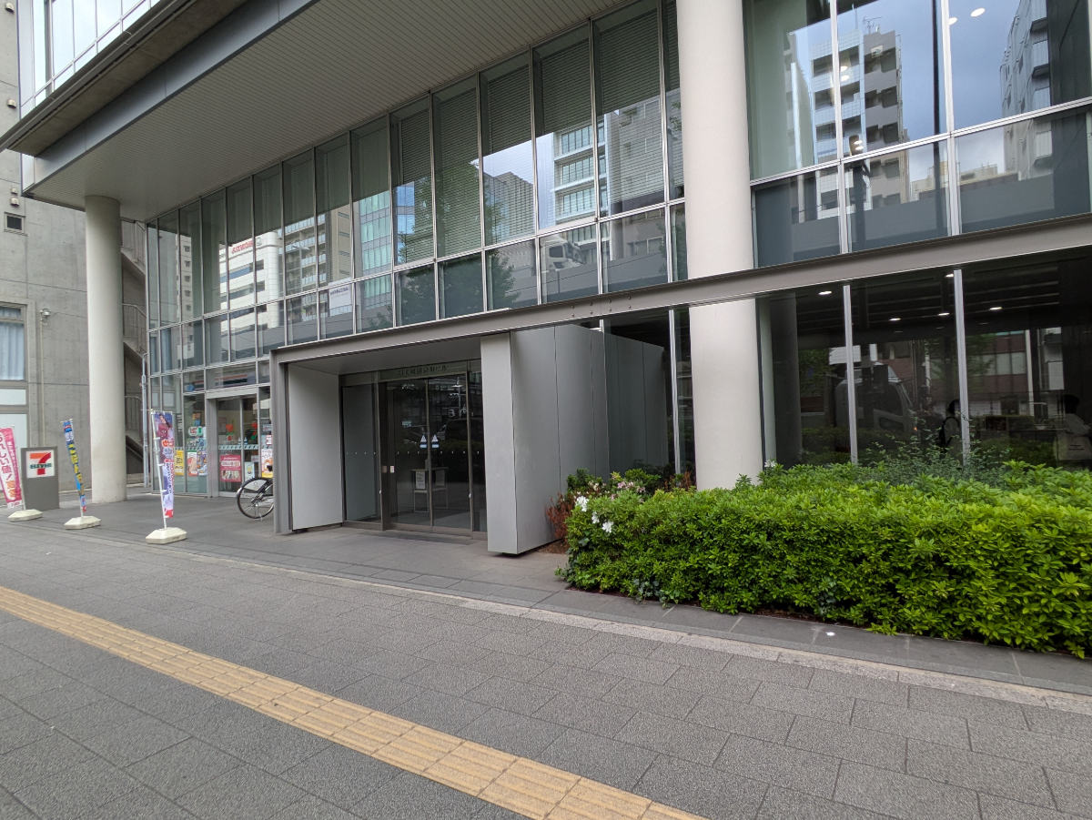 v20250912150807/fresh/building/J00100379985_10