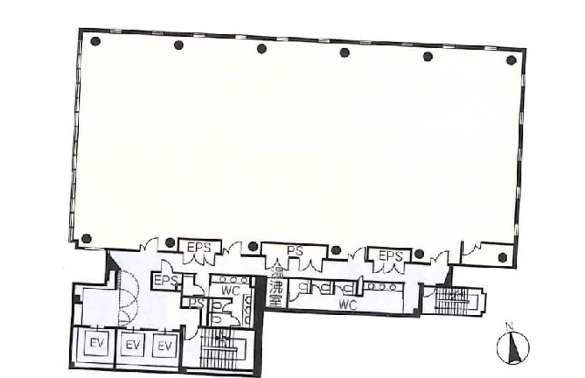 v20250912150807/fresh/building/J00100379985_18