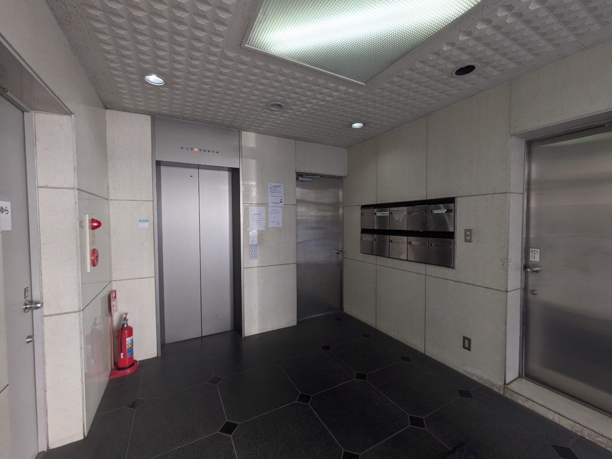 v20250912150807/fresh/building/J00100380460_20