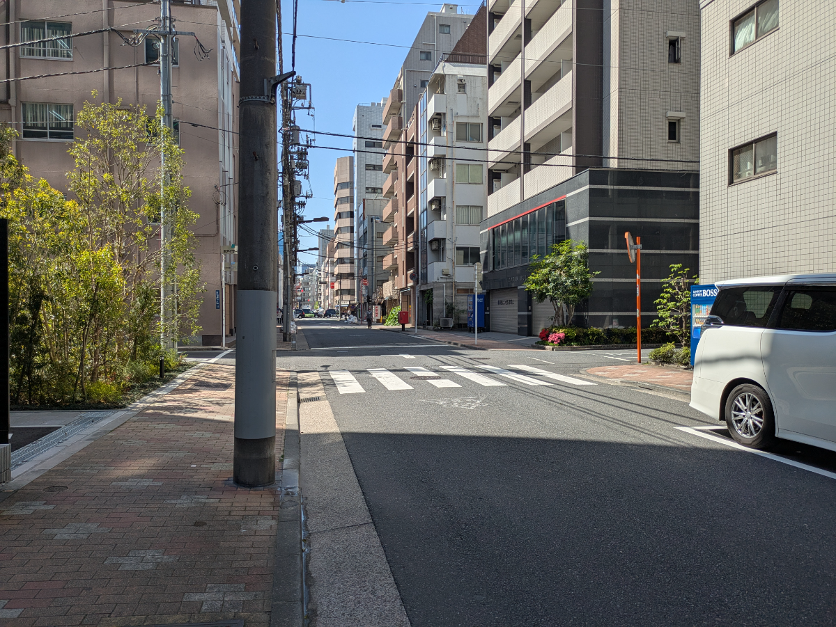 v20250912150807/fresh/building/J00100380460_21
