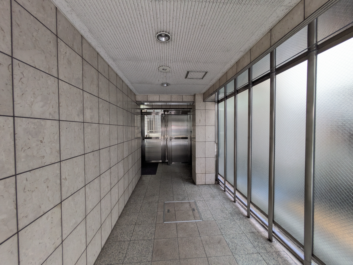 v20250912150807/fresh/building/J00100380724_6