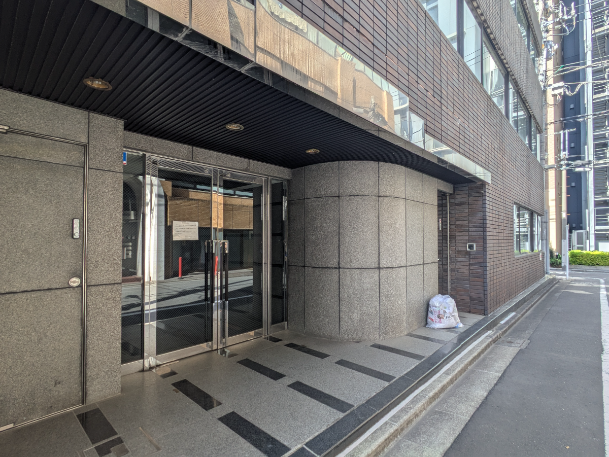 v20250912150807/fresh/building/J00100380900_10