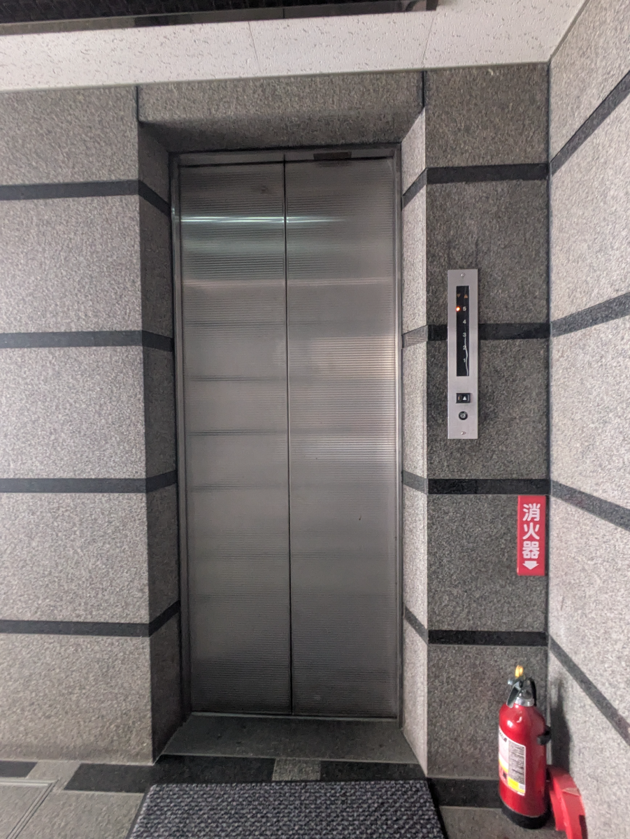 v20250912150807/fresh/building/J00100380900_4