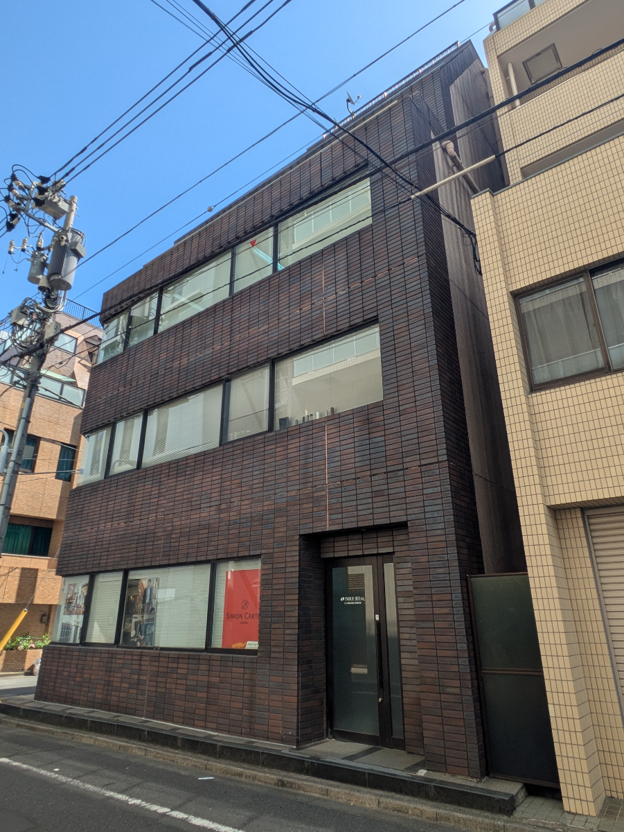 v20250912150807/fresh/building/J00100380900_9