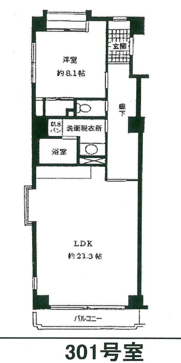 v20250912150807/fresh/building/J00100380957_18