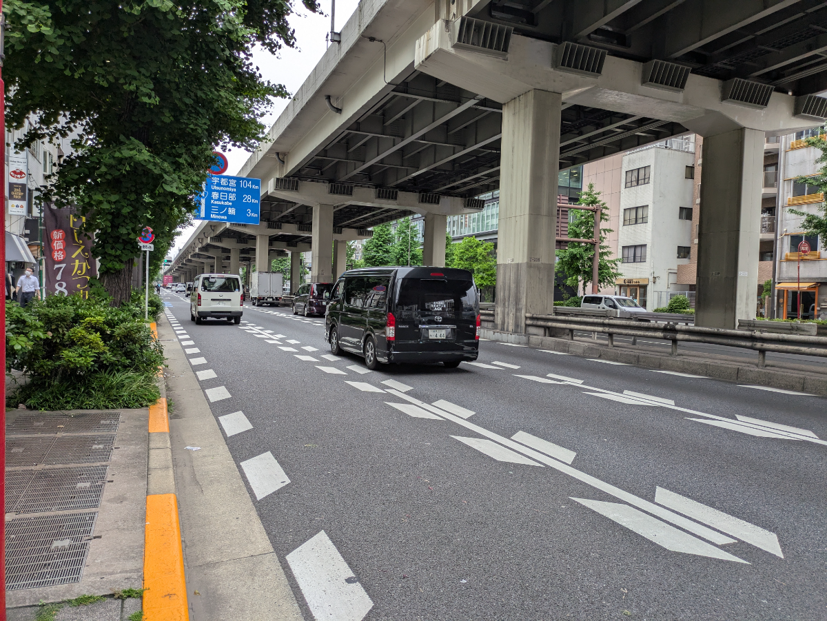 v20250912150807/fresh/building/J00100381206_13