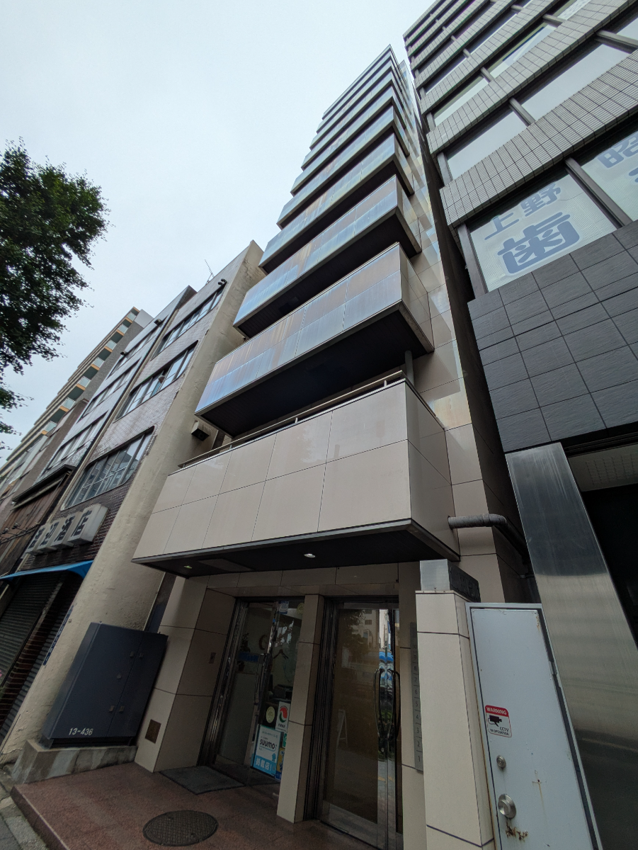 v20250912150807/fresh/building/J00100381206_8