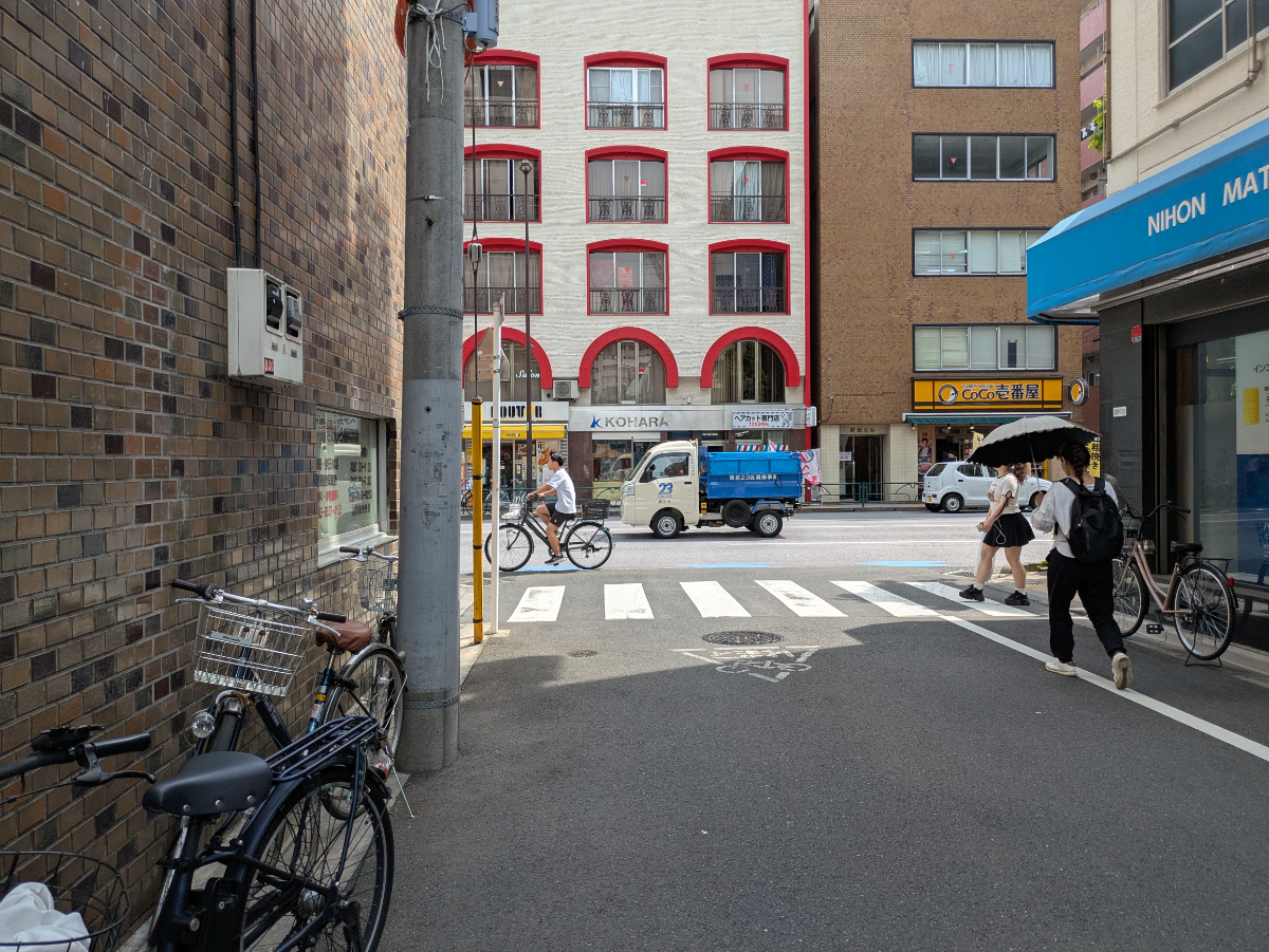 v20250912150807/fresh/building/J00100381389_2