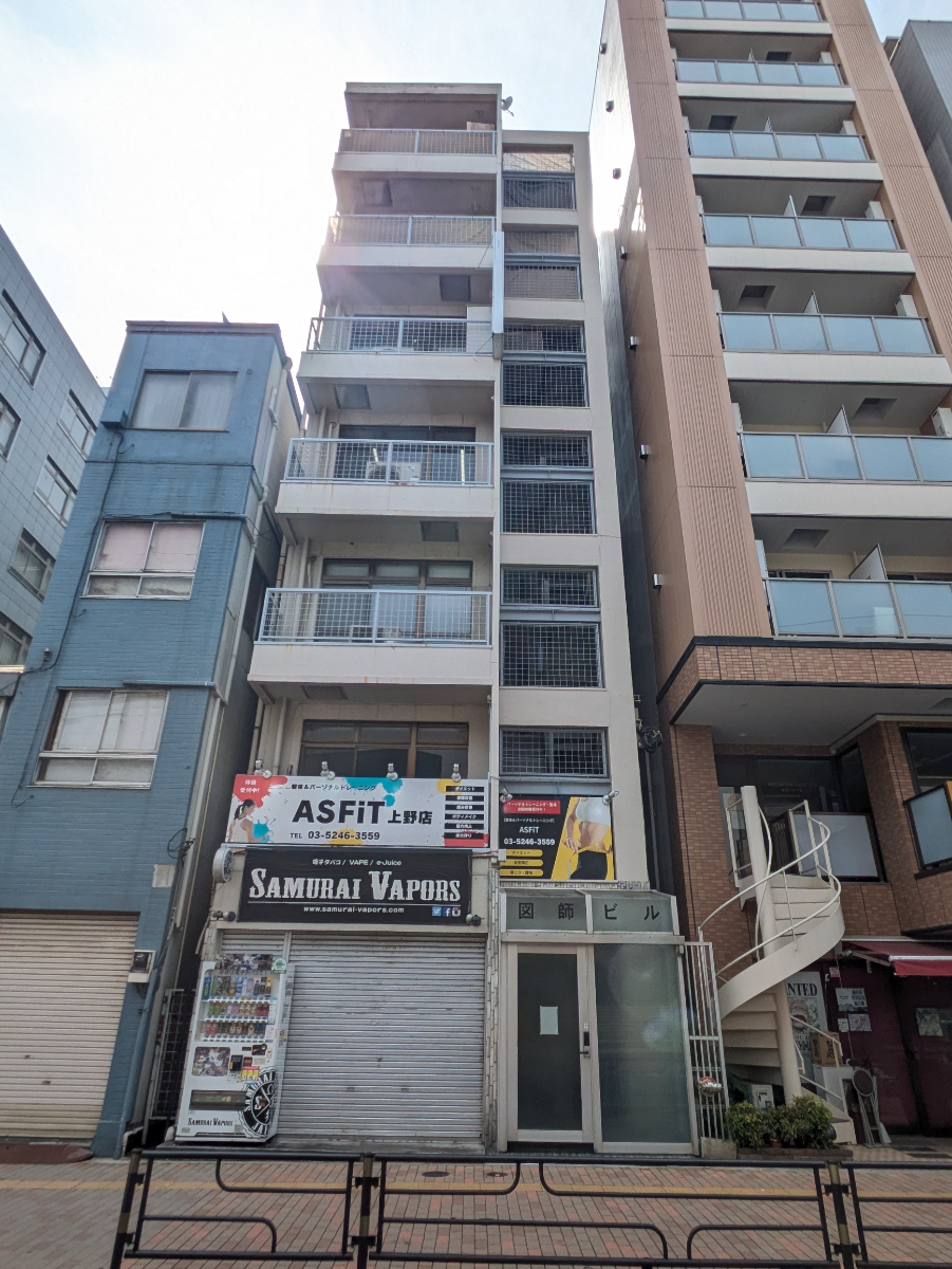 v20250912150807/fresh/building/J00100381399_1