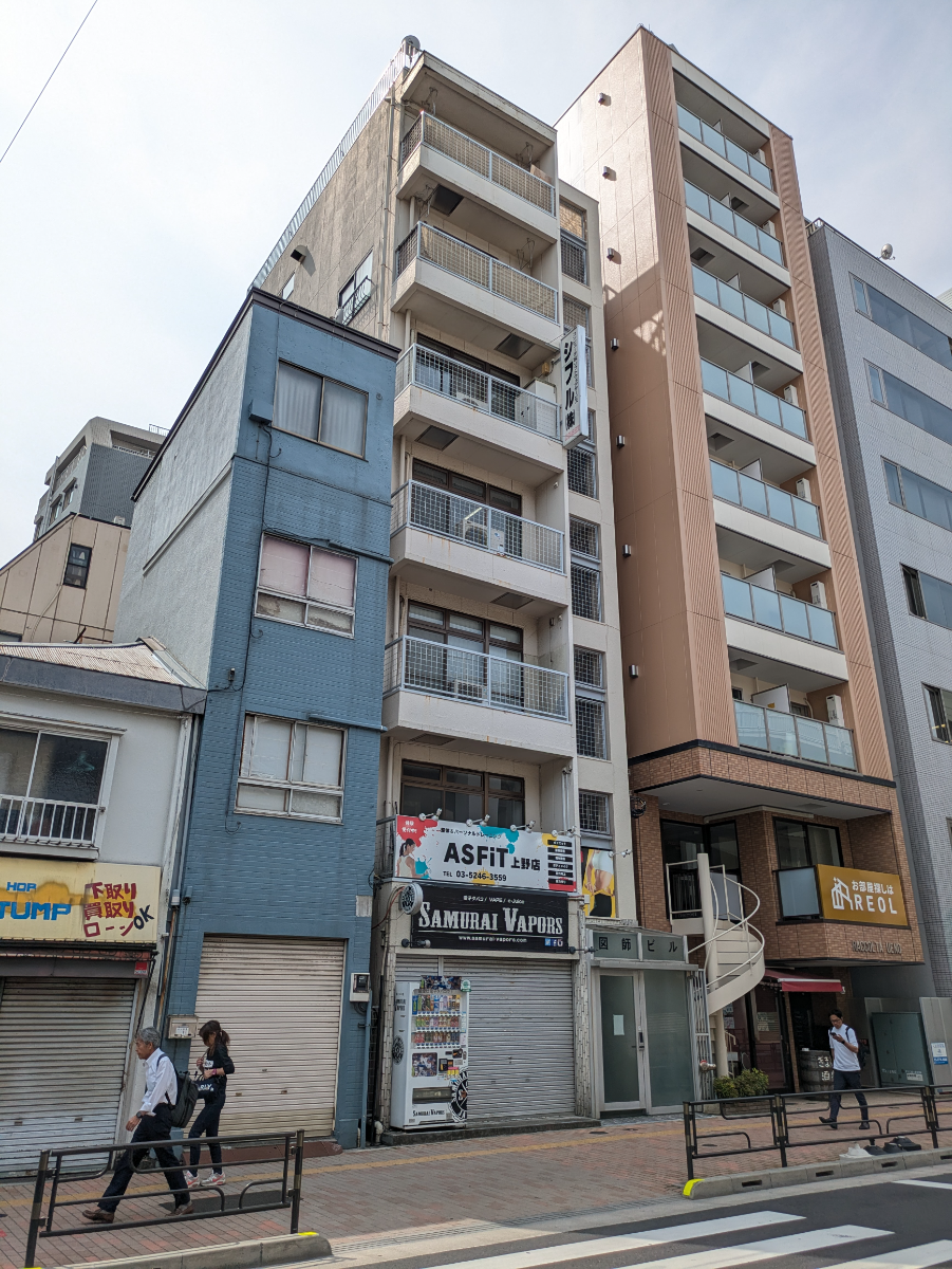 v20250912150807/fresh/building/J00100381399_7