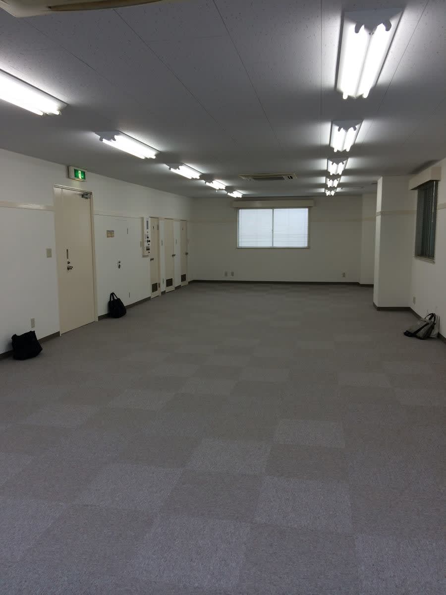 v20250912150807/fresh/building/J00100381535_5