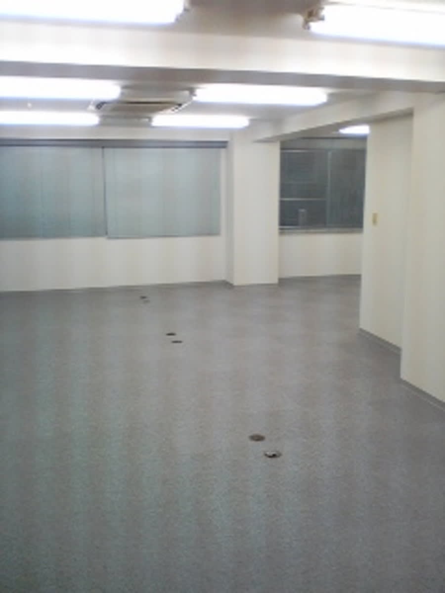 v20250912150807/fresh/building/J00100381548_5