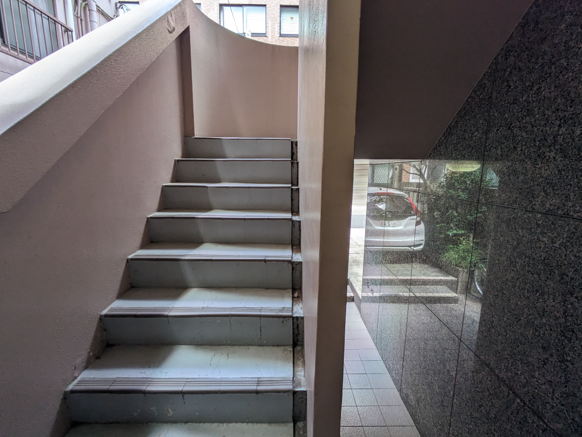 v20250912150807/fresh/building/J00100381550_12