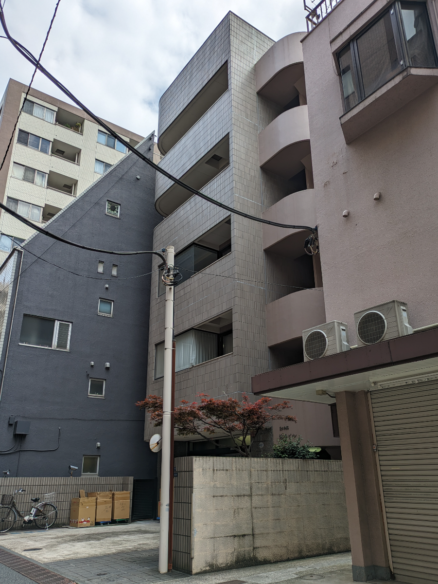 v20250912150807/fresh/building/J00100381550_6