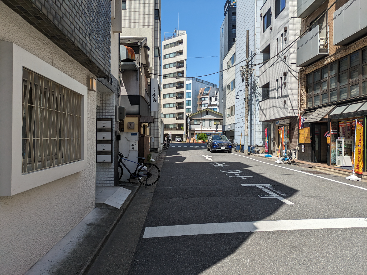 v20250912150807/fresh/building/J00100381555_12