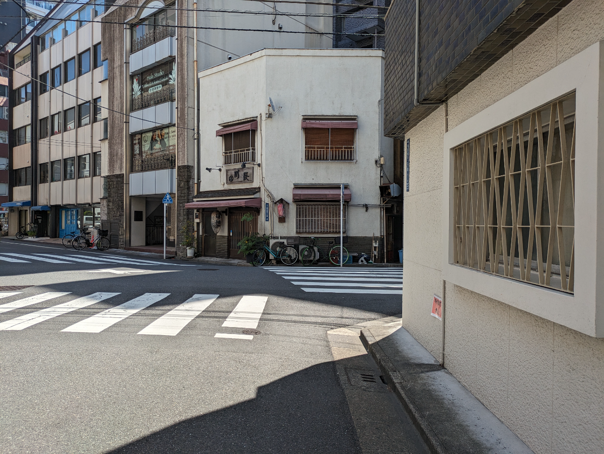 v20250912150807/fresh/building/J00100381555_13