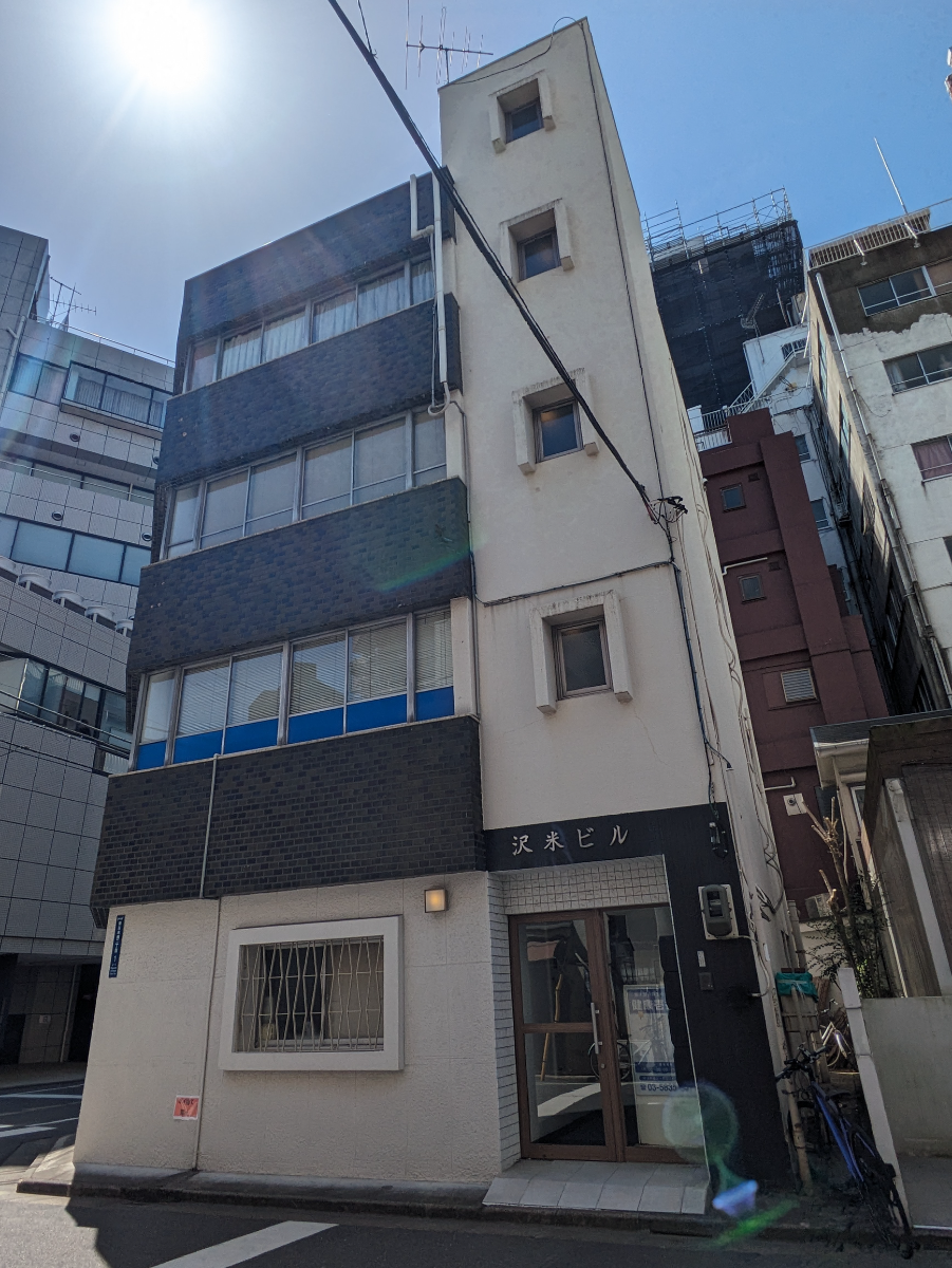 v20250912150807/fresh/building/J00100381555_8