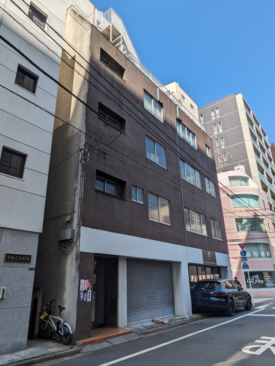 v20250912150807/fresh/building/J00100381562_5