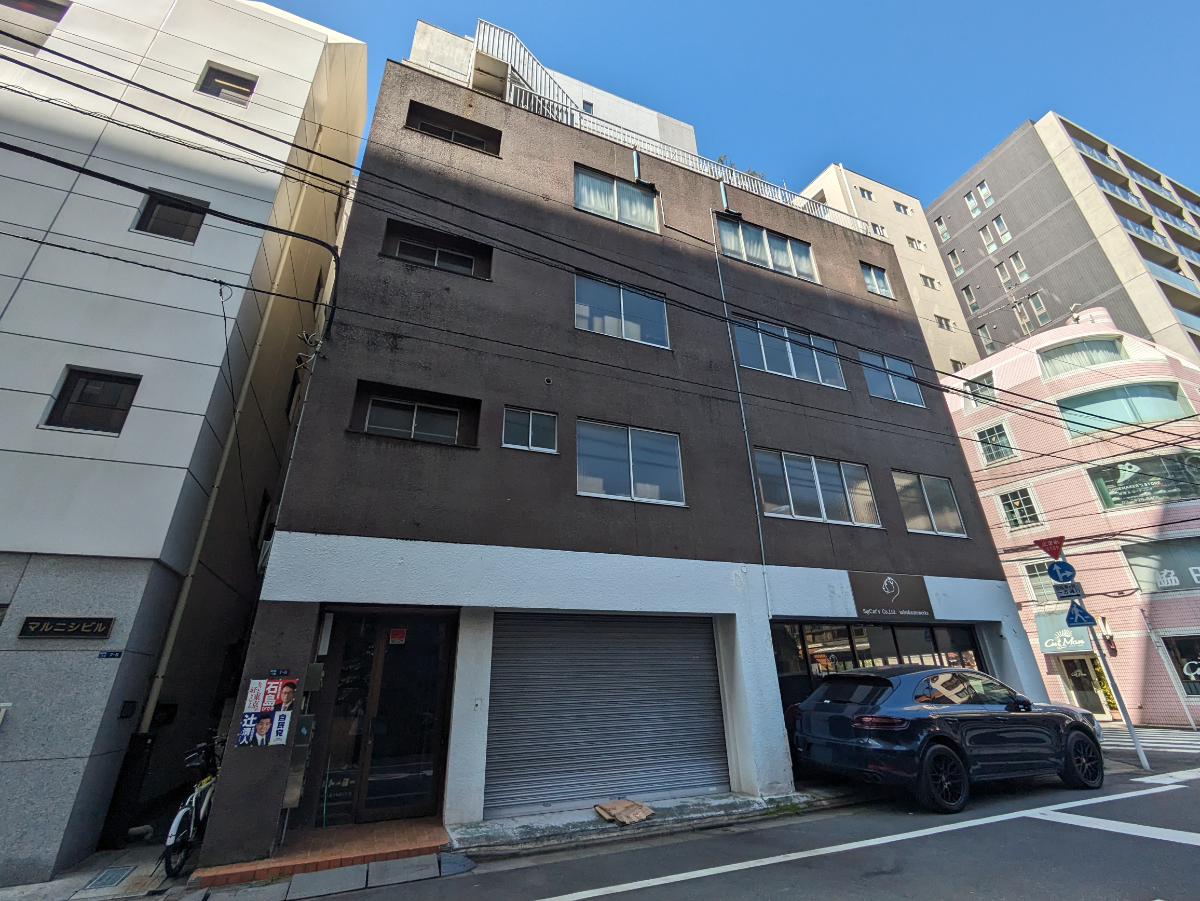 v20250912150807/fresh/building/J00100381562_6