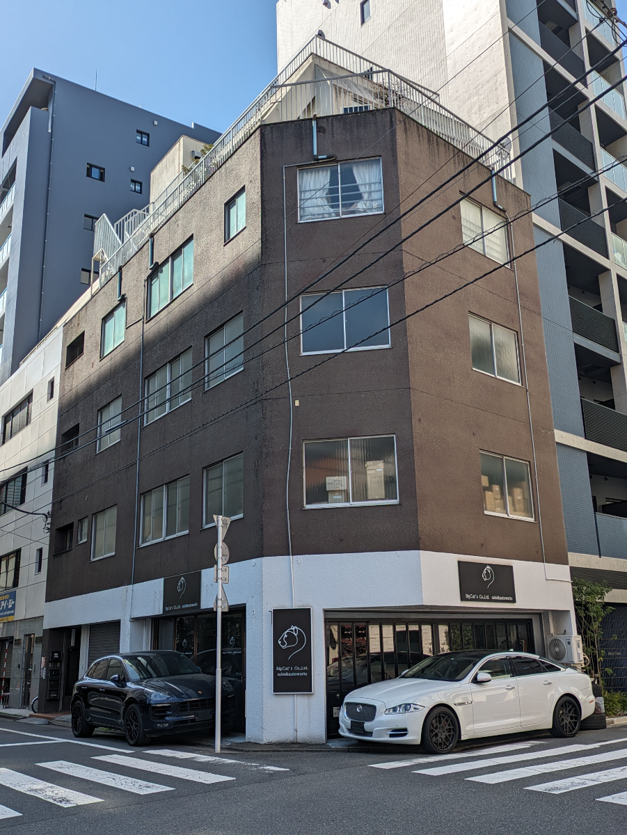 v20250912150807/fresh/building/J00100381562_7
