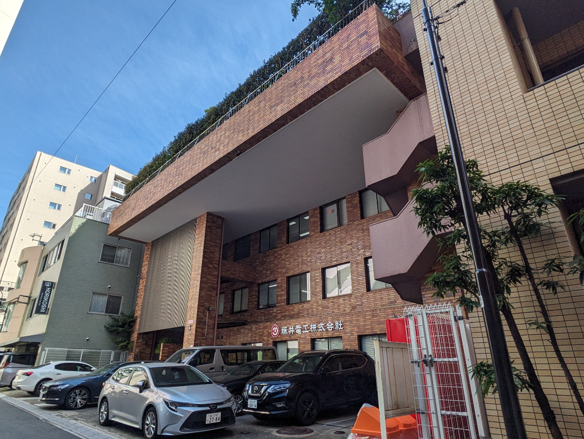 v20250912150807/fresh/building/J00100381564_7