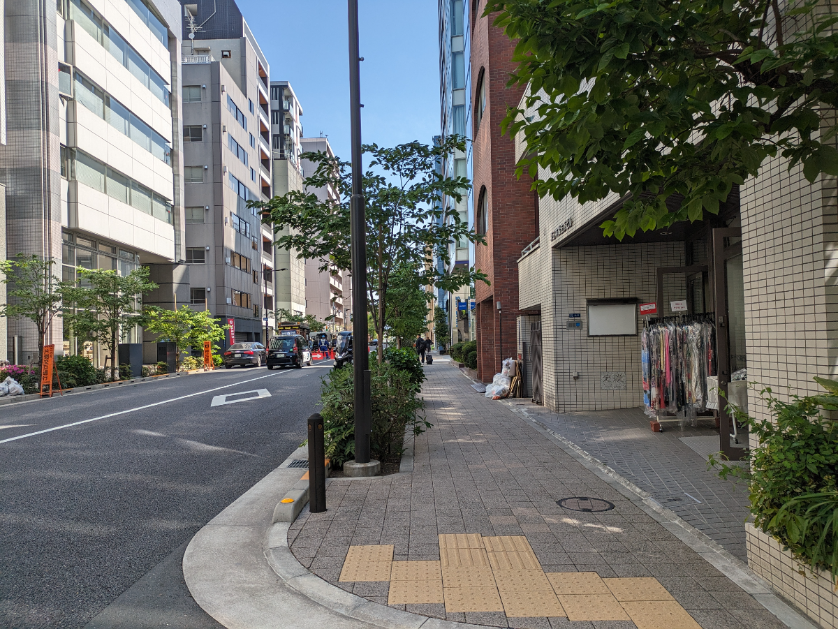 v20250912150807/fresh/building/J00100381565_2
