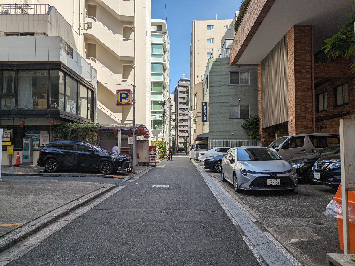 v20250912150807/fresh/building/J00100381570_2