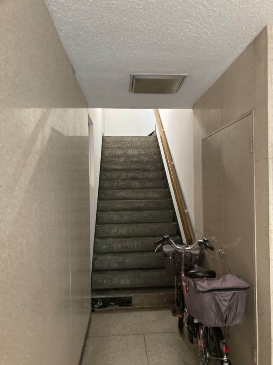 v20250912150807/fresh/building/J00100381570_4