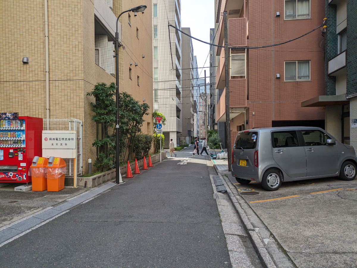 v20250912150807/fresh/building/J00100381570_8