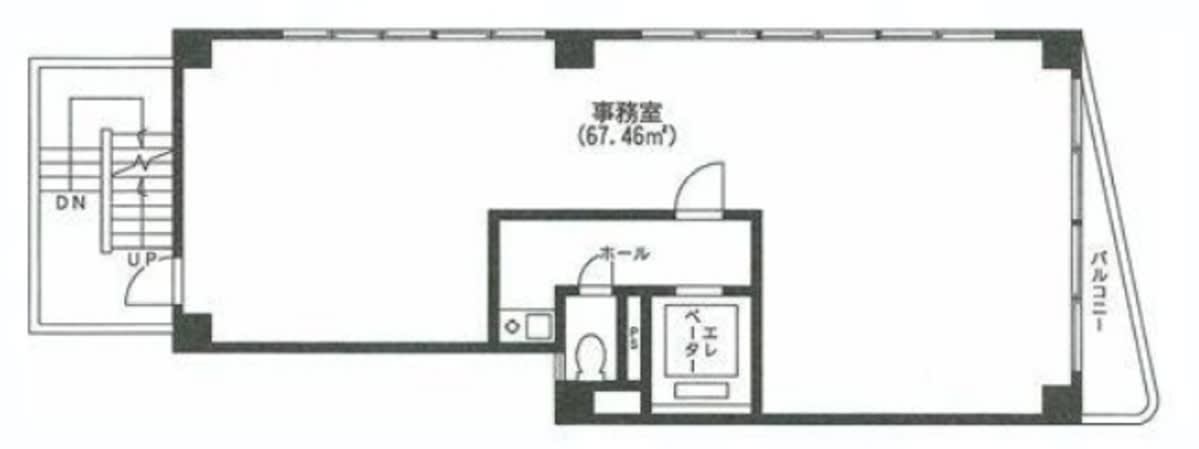 v20250912150807/fresh/building/J00100381571_18