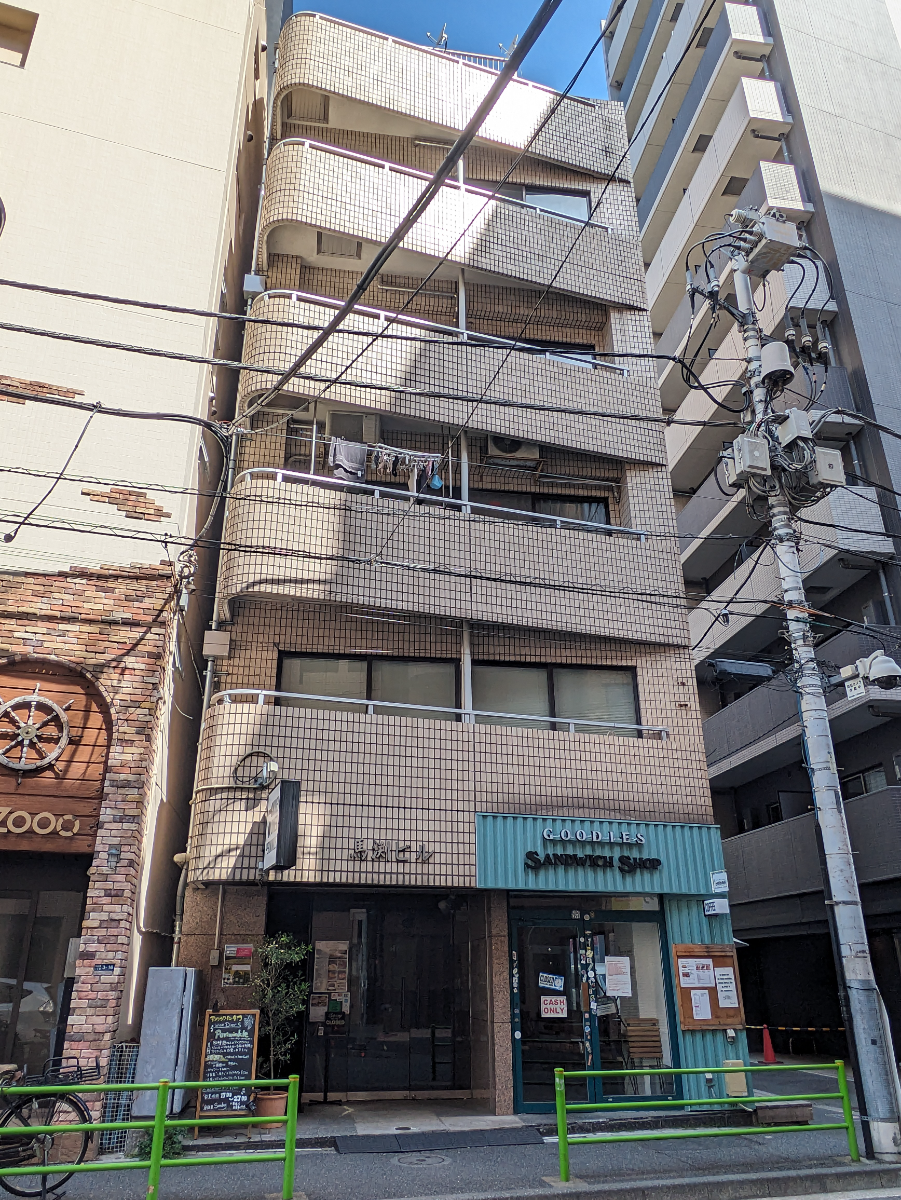 v20250912150807/fresh/building/J00100381571_5