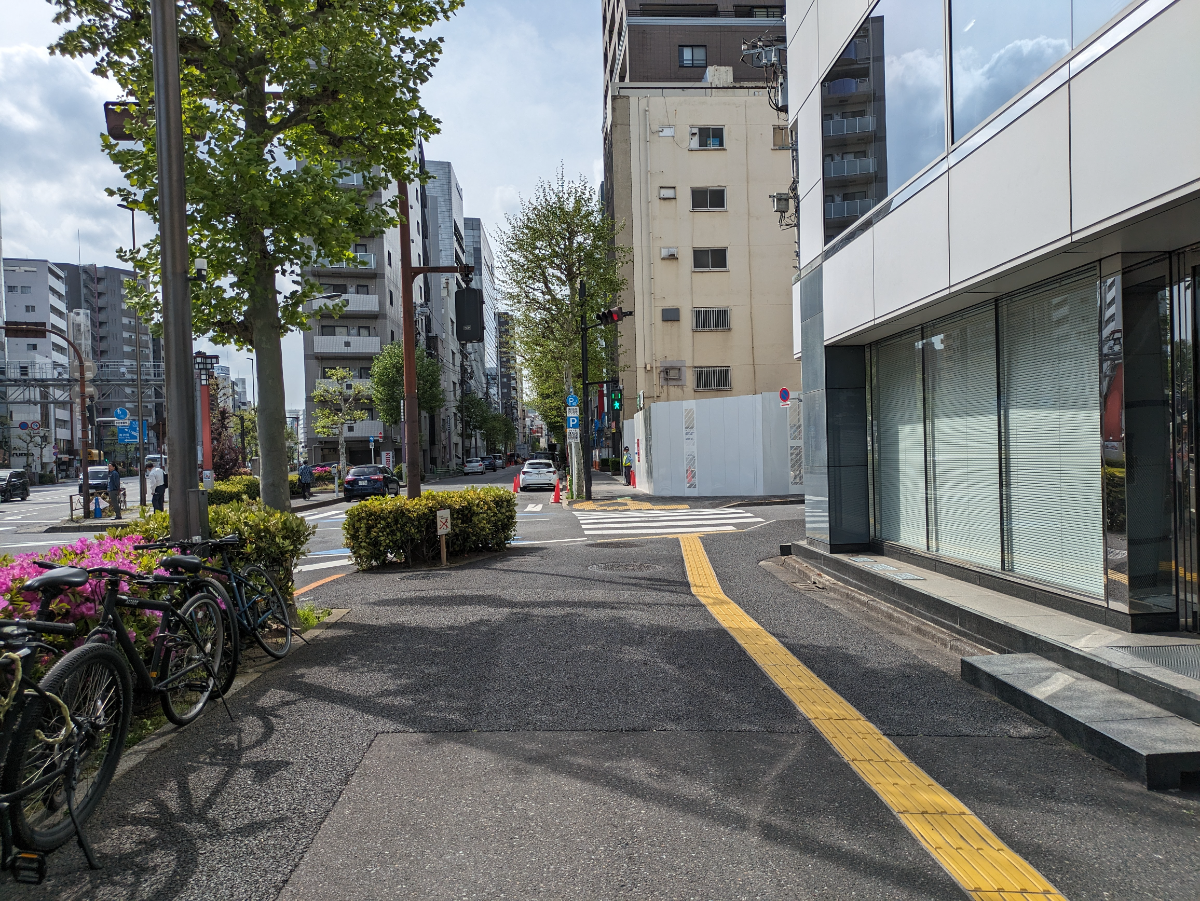 v20250912150807/fresh/building/J00100383516_12