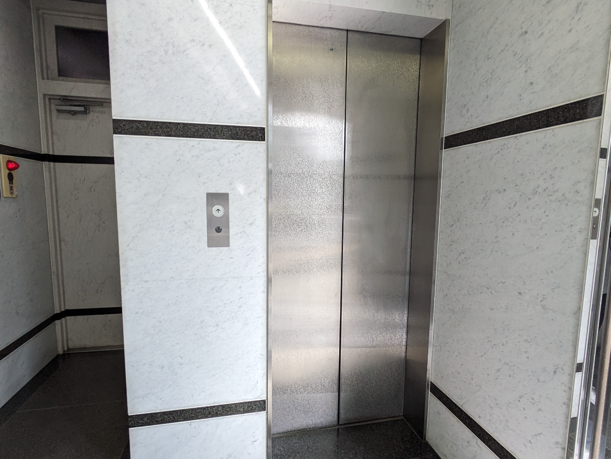 v20250912150807/fresh/building/J00100383516_4