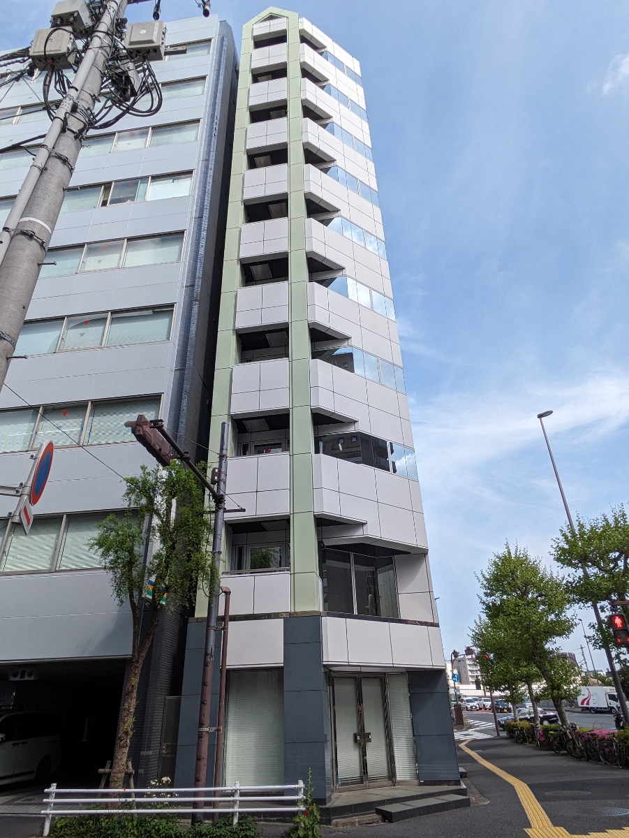 v20250912150807/fresh/building/J00100383516_5