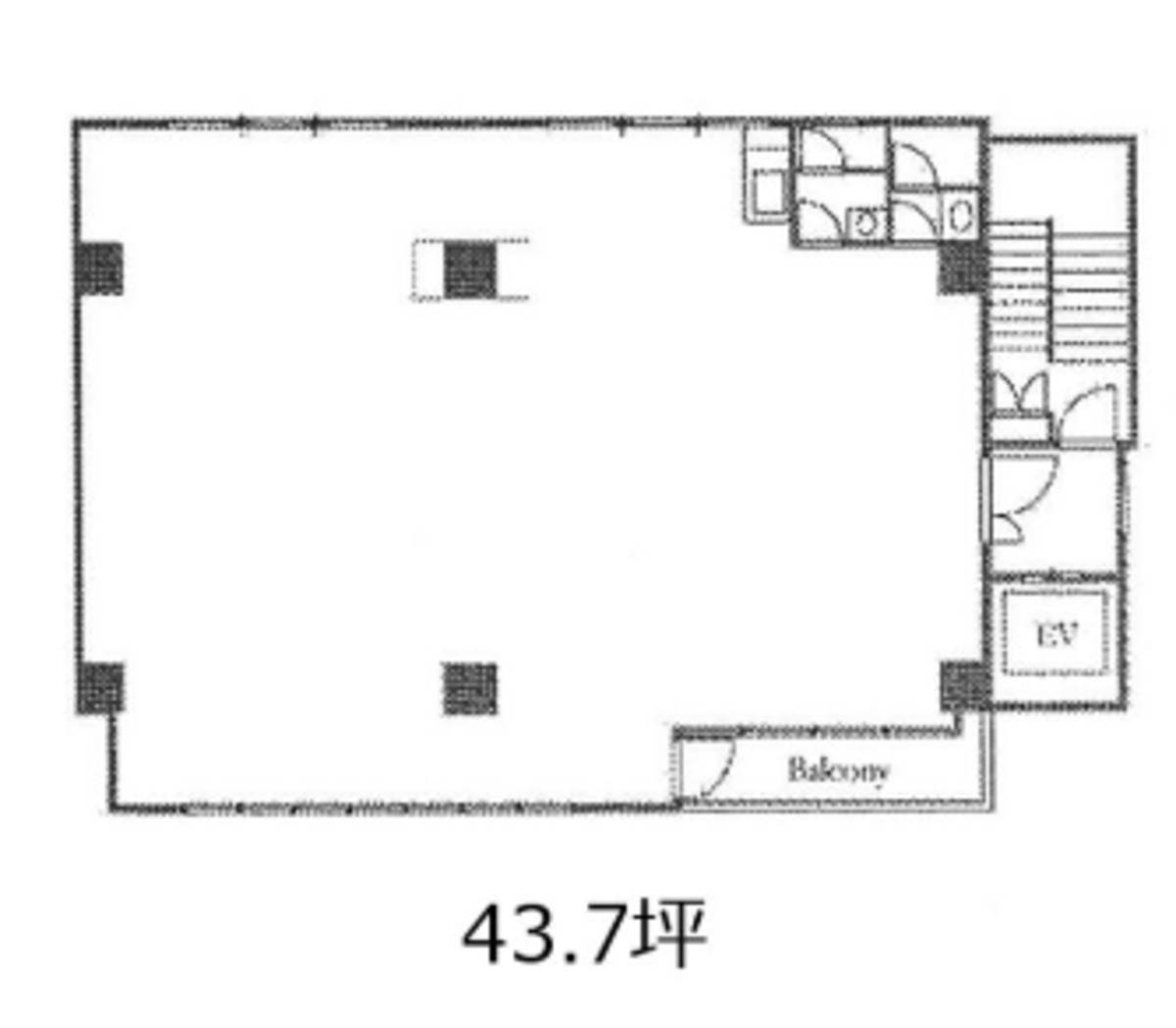 v20250912150807/fresh/building/J00100383559_18