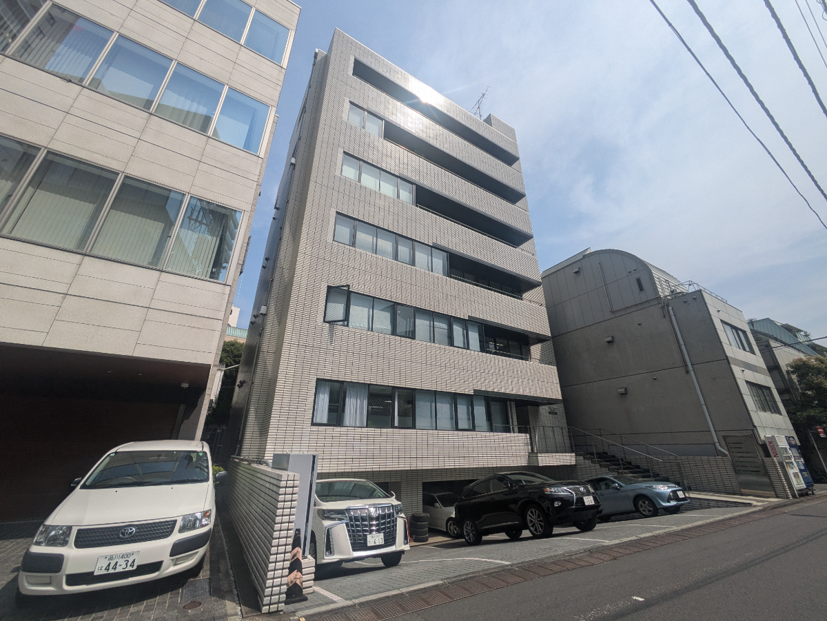 v20250912150807/fresh/building/J00100383559_7