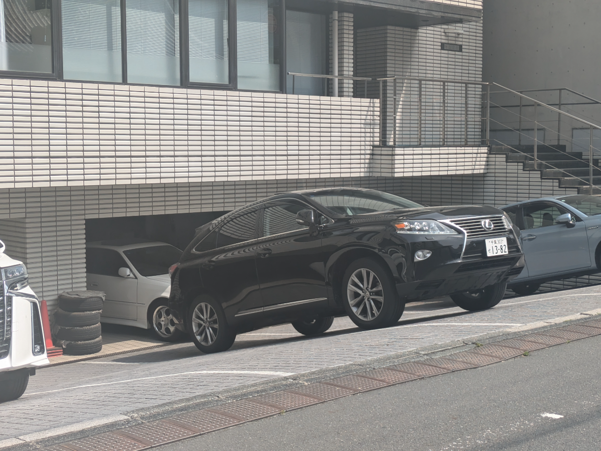 v20250912150807/fresh/building/J00100383559_8