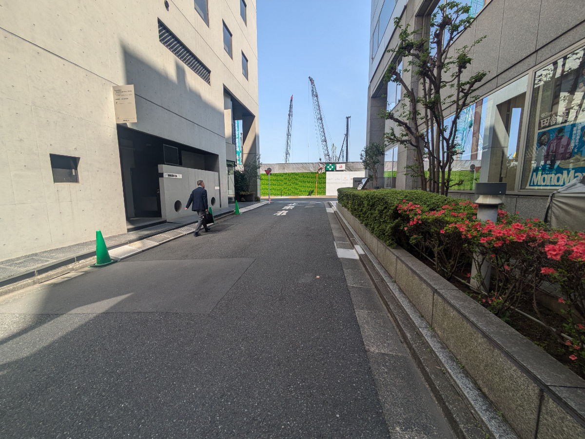 v20250912150807/fresh/building/J00100383770_10