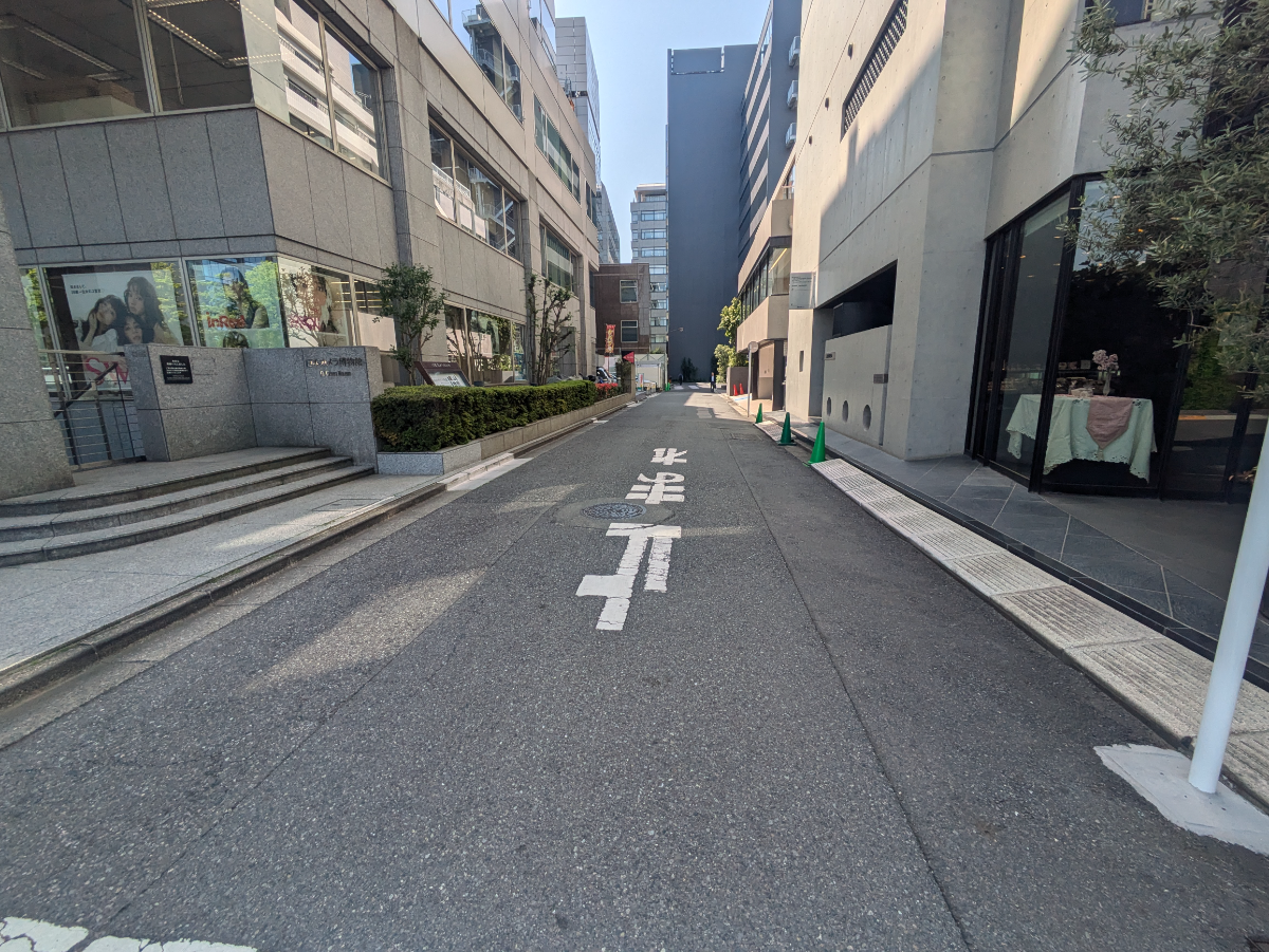 v20250912150807/fresh/building/J00100383770_11