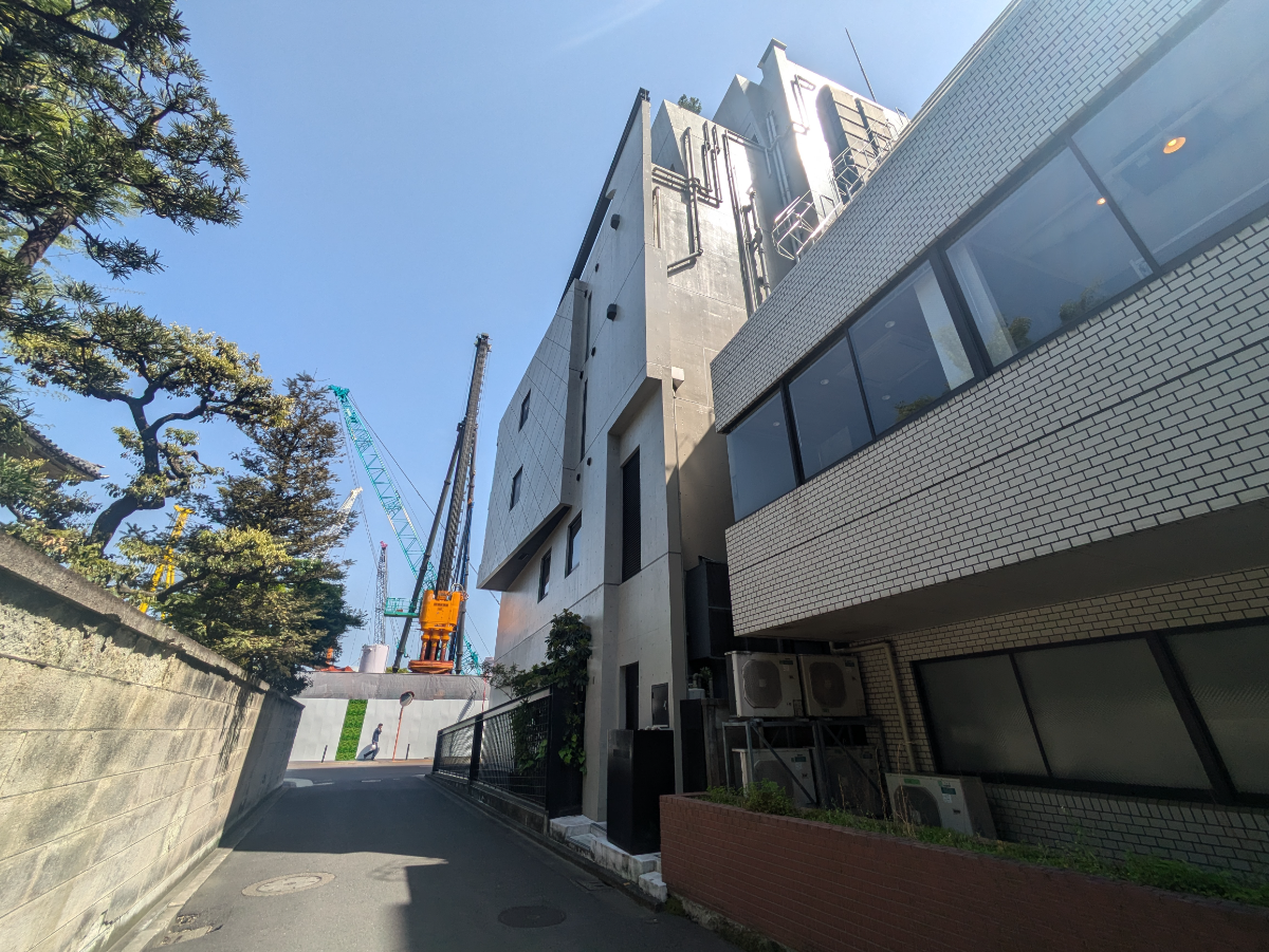 v20250912150807/fresh/building/J00100383770_7