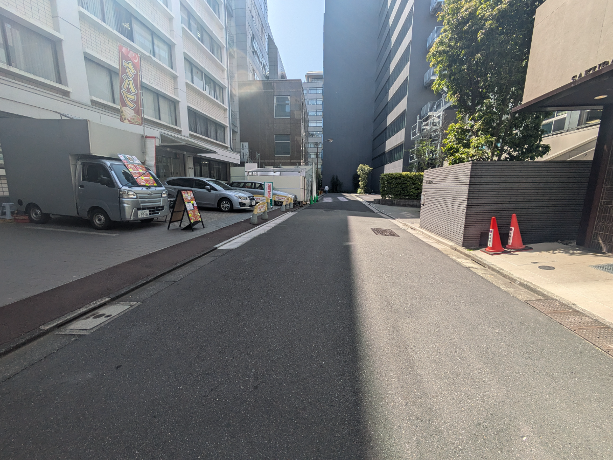 v20250912150807/fresh/building/J00100383774_2