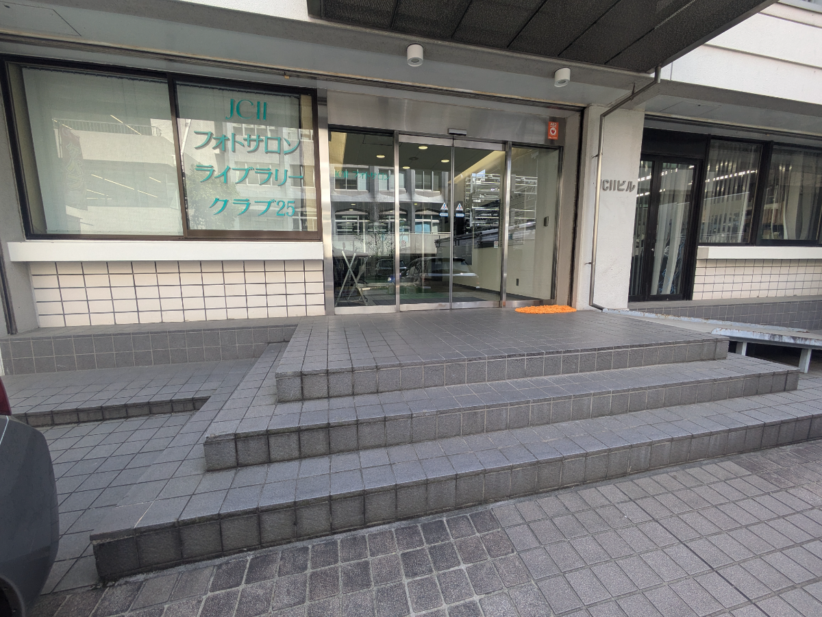 v20250912150807/fresh/building/J00100383774_3