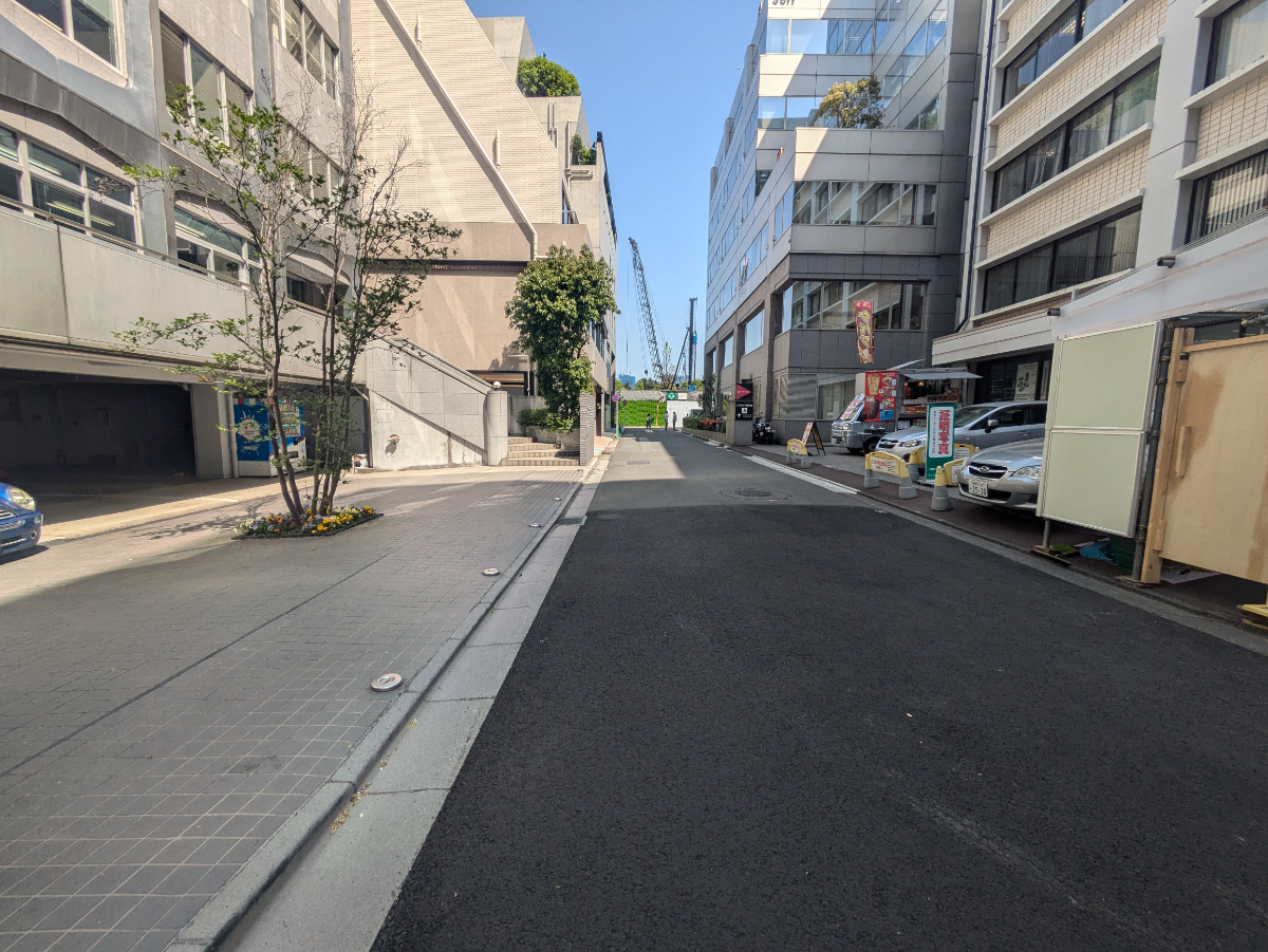 v20250912150807/fresh/building/J00100383774_9