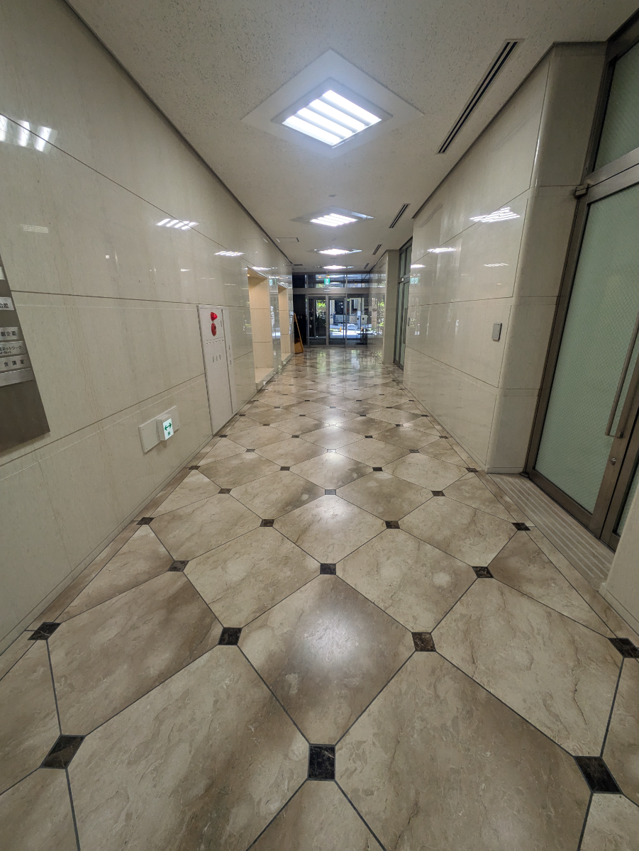 v20250912150807/fresh/building/J00100383777_10